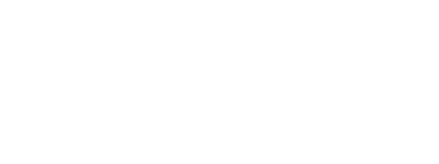 Prime Power Electric